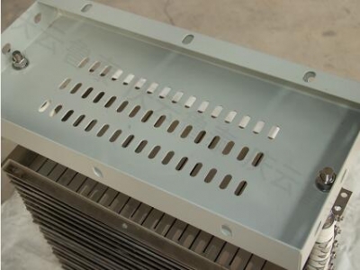 電阻器的使用注意事項(xiàng)：導(dǎo)電材料的結(jié)構(gòu)變化問題！
