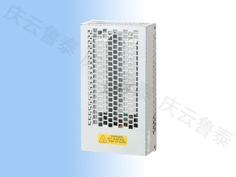 西門子變頻器用制動(dòng)電阻 西門子變頻器用制動(dòng)電阻