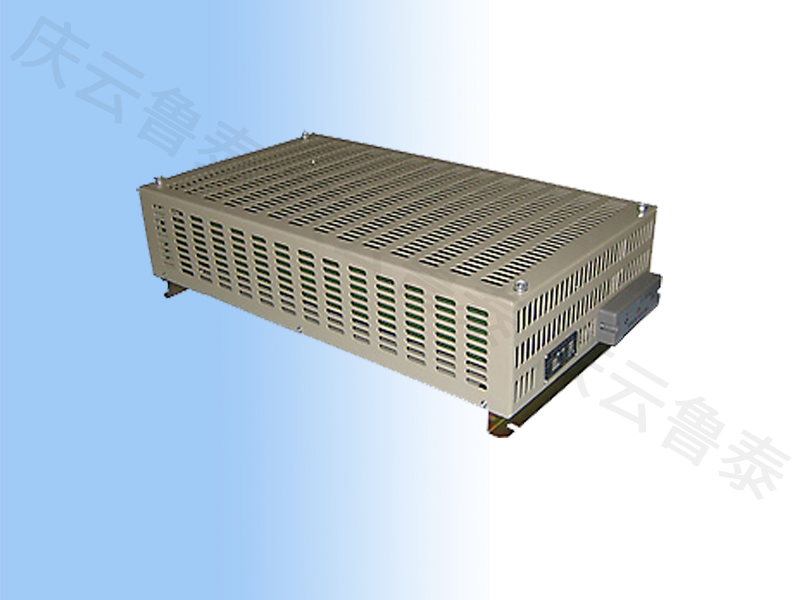 ABB變頻器用制動(dòng)電阻 ABB變頻器用制動(dòng)電阻